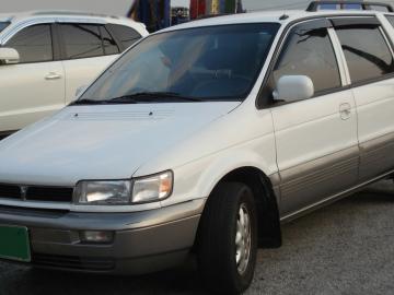 Газов инжекцион на HYUNDAI SANTAMO